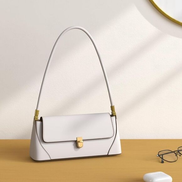 Shoulder Handbag Purse - Picture 2 of 6